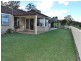 20 Alfred Close, Nambucca Heads NSW 2448