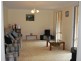 20 Alfred Close, Nambucca Heads NSW 2448