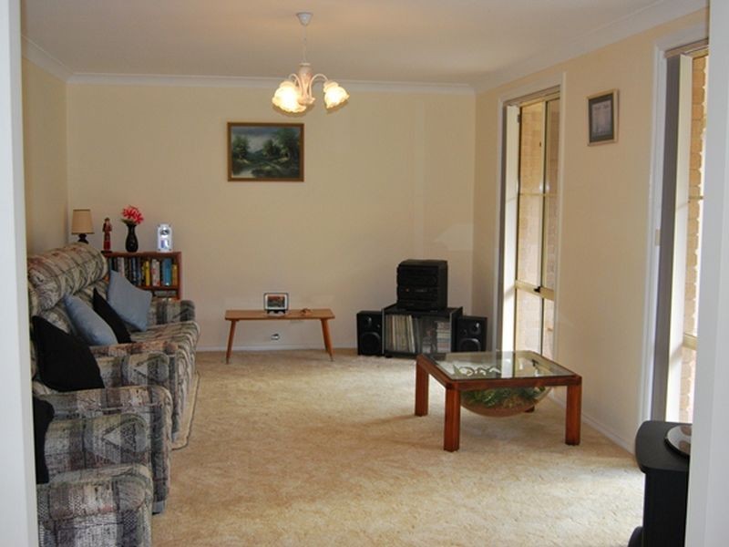 20 Alfred Close, Nambucca Heads NSW 2448