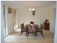 20 Alfred Close, Nambucca Heads NSW 2448