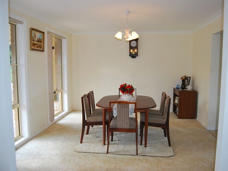 20 Alfred Close, Nambucca Heads NSW 2448