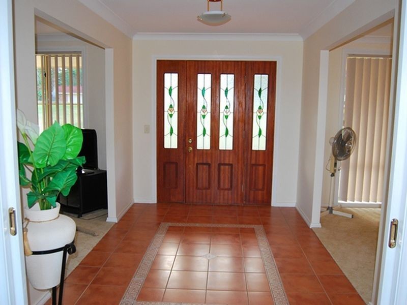 20 Alfred Close, Nambucca Heads NSW 2448