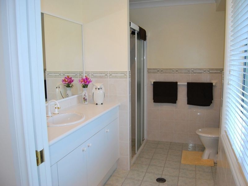 20 Alfred Close, Nambucca Heads NSW 2448