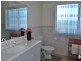 20 Alfred Close, Nambucca Heads NSW 2448