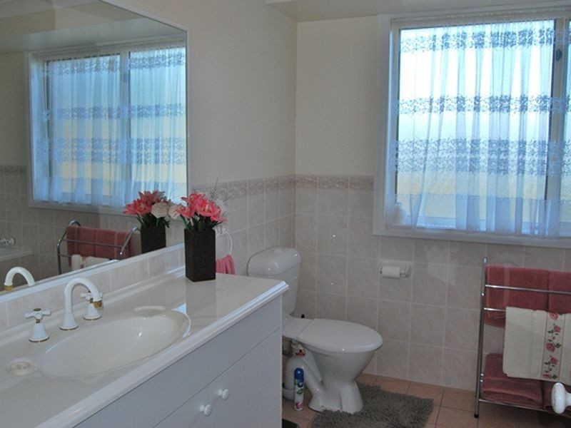 20 Alfred Close, Nambucca Heads NSW 2448