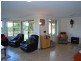 20 Alfred Close, Nambucca Heads NSW 2448