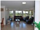 20 Alfred Close, Nambucca Heads NSW 2448