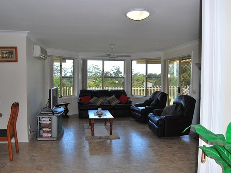 20 Alfred Close, Nambucca Heads NSW 2448