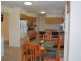20 Alfred Close, Nambucca Heads NSW 2448