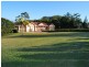 20 Alfred Close, Nambucca Heads NSW 2448
