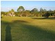 20 Alfred Close, Nambucca Heads NSW 2448