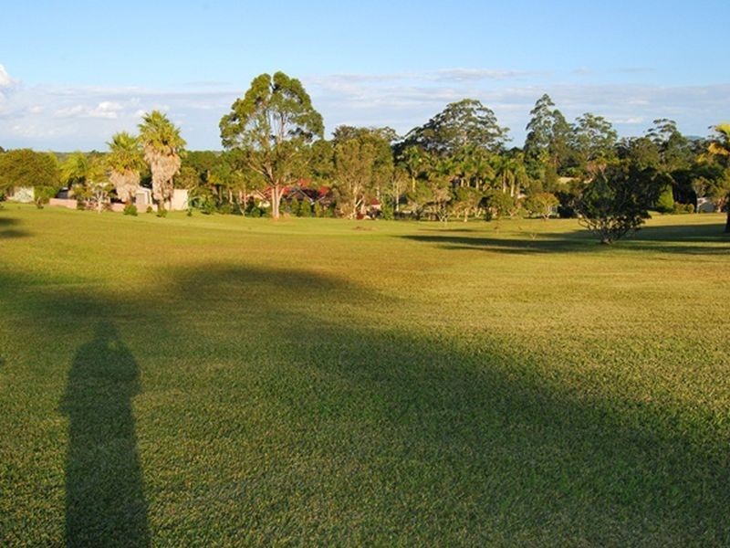 20 Alfred Close, Nambucca Heads NSW 2448