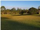 20 Alfred Close, Nambucca Heads NSW 2448