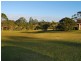 20 Alfred Close, Nambucca Heads NSW 2448