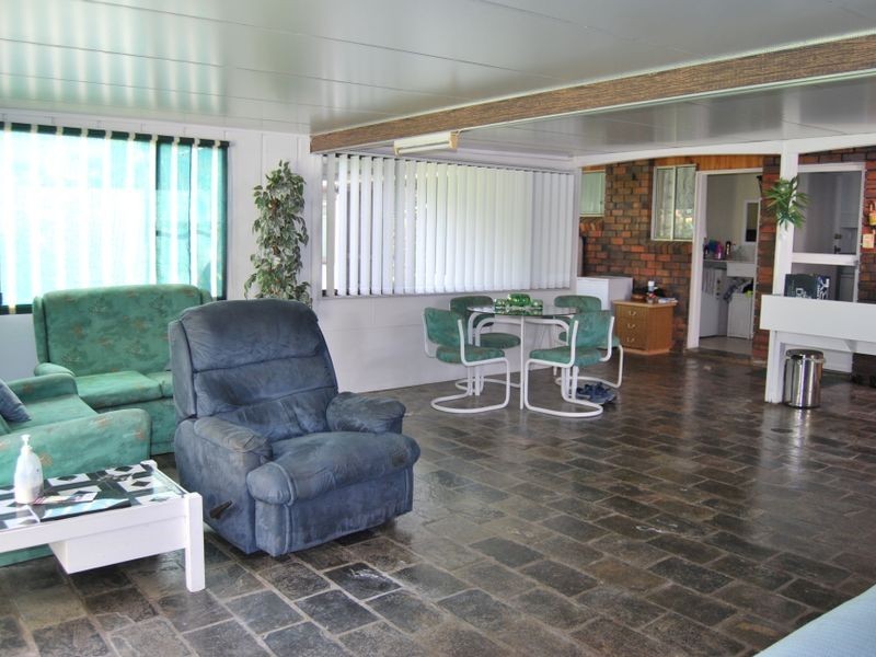 39 Old Coast Road, Nambucca Heads NSW 2448