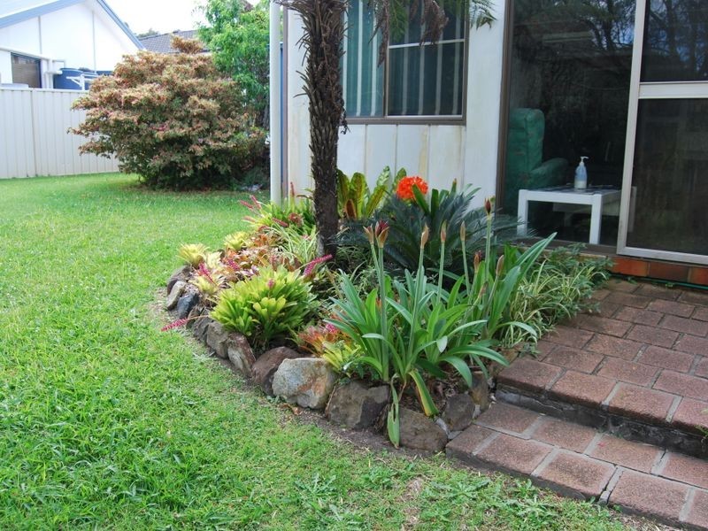 39 Old Coast Road, Nambucca Heads NSW 2448