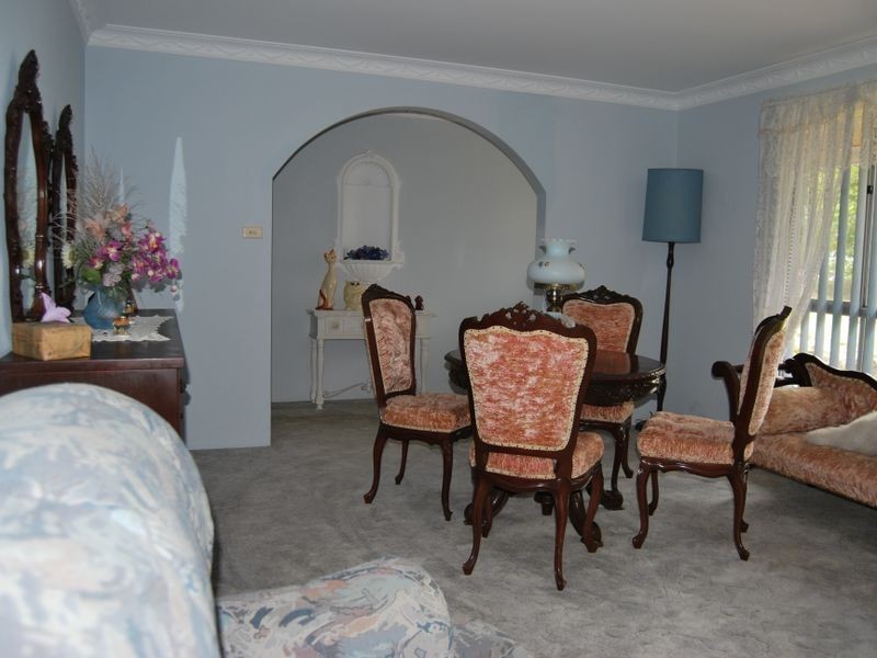 39 Old Coast Road, Nambucca Heads NSW 2448