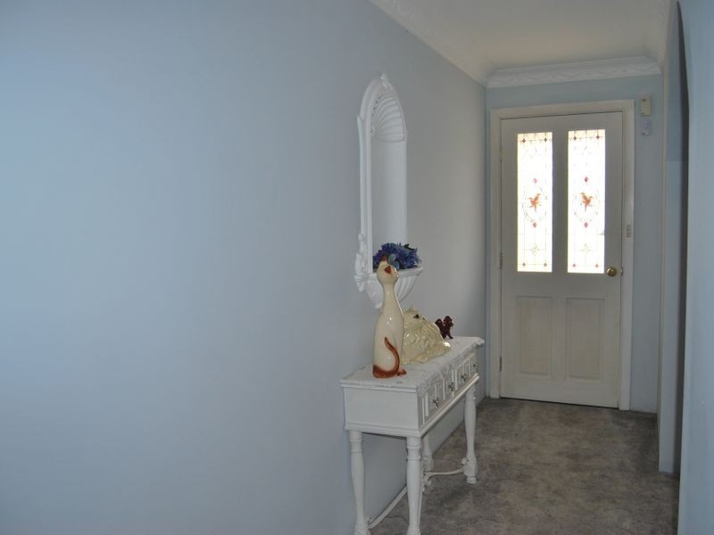 39 Old Coast Road, Nambucca Heads NSW 2448