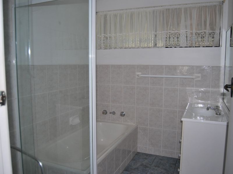 39 Old Coast Road, Nambucca Heads NSW 2448