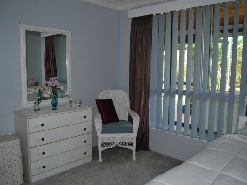 39 Old Coast Road, Nambucca Heads NSW 2448