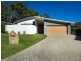 21 Langsford Way, Valla Beach NSW 2448
