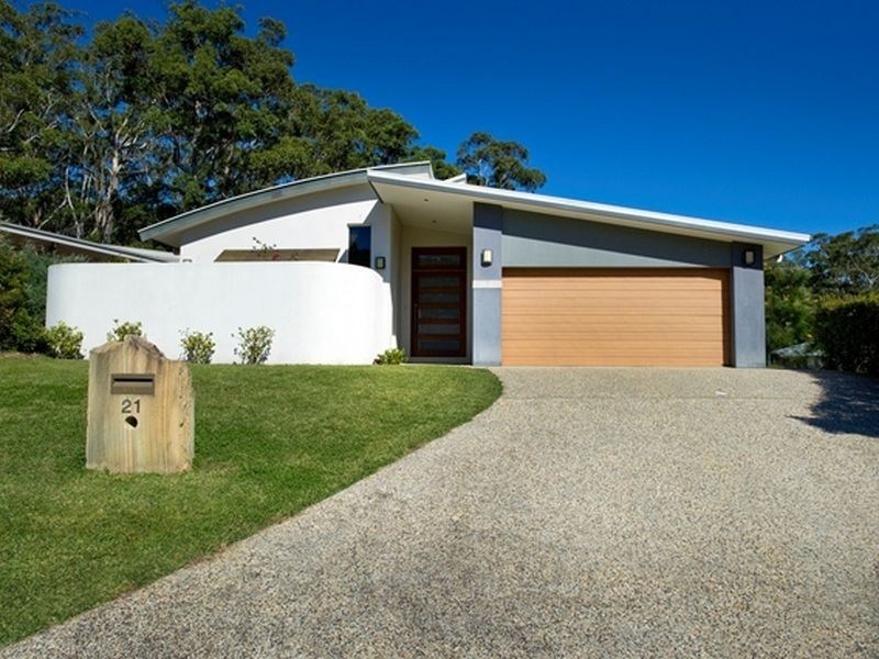 21 Langsford Way, Valla Beach NSW 2448