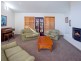 21 Langsford Way, Valla Beach NSW 2448