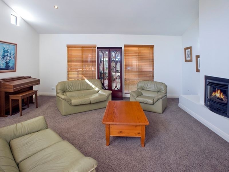 21 Langsford Way, Valla Beach NSW 2448