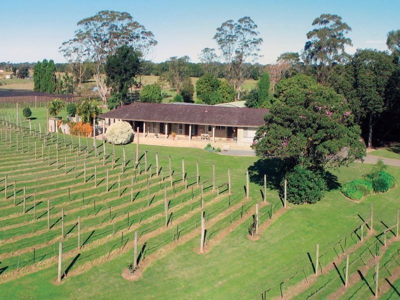 36 Queen Street, Raleigh NSW 2454