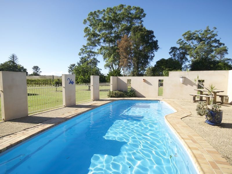 36 Queen Street, Raleigh NSW 2454