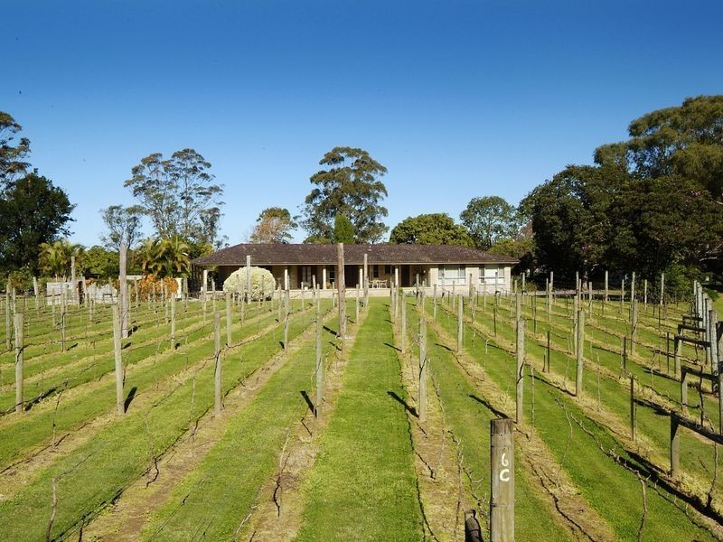 36 Queen Street, Raleigh NSW 2454