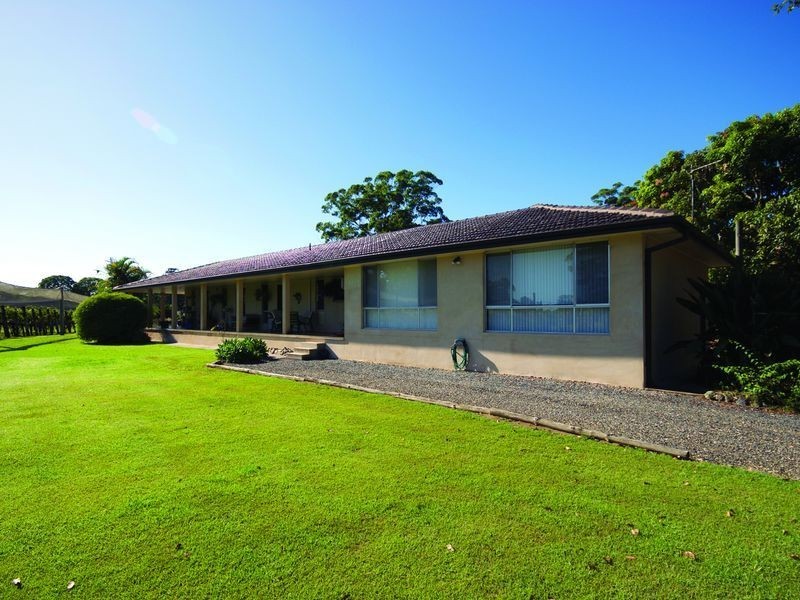 36 Queen Street, Raleigh NSW 2454