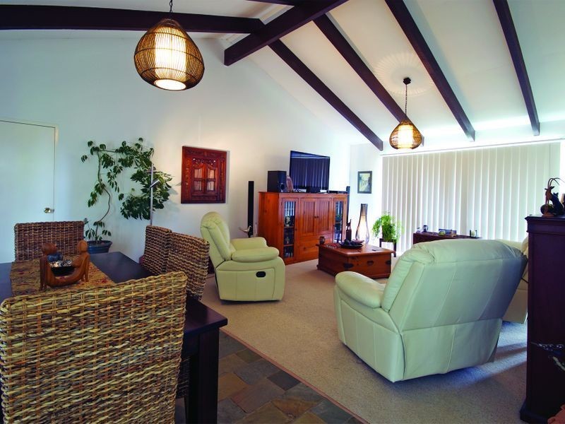 36 Queen Street, Raleigh NSW 2454