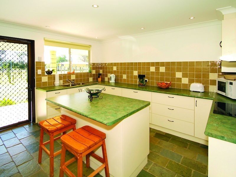 36 Queen Street, Raleigh NSW 2454