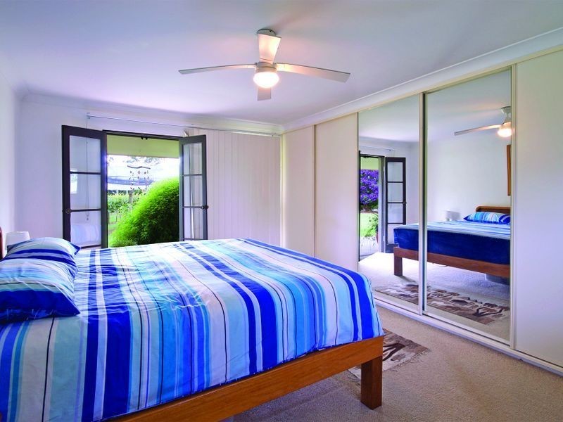 36 Queen Street, Raleigh NSW 2454