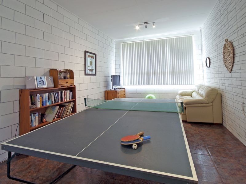 36 Queen Street, Raleigh NSW 2454