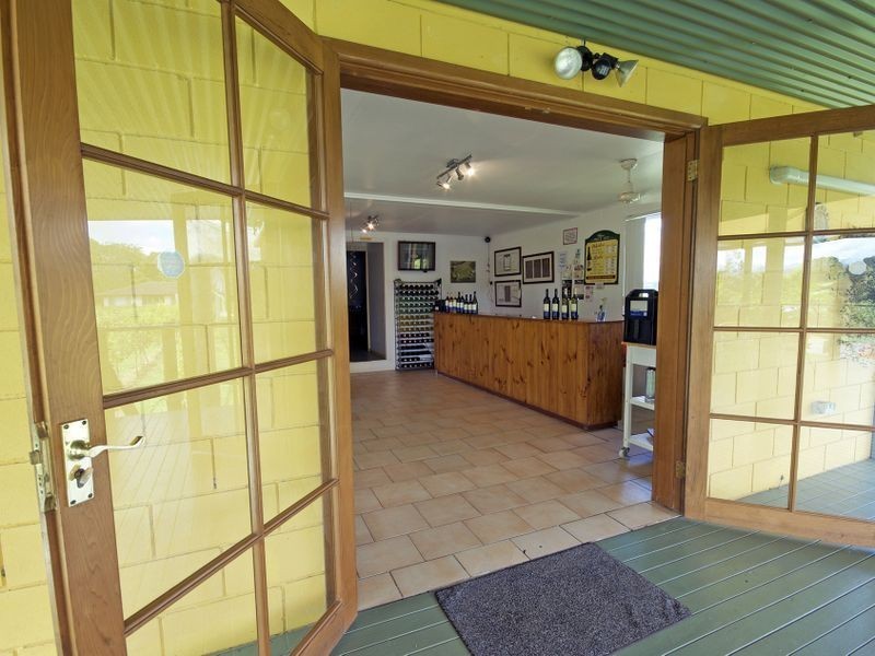 36 Queen Street, Raleigh NSW 2454