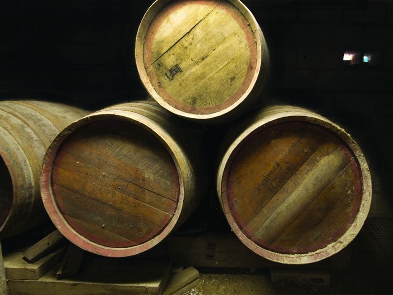 36 Queen Street, Raleigh NSW 2454