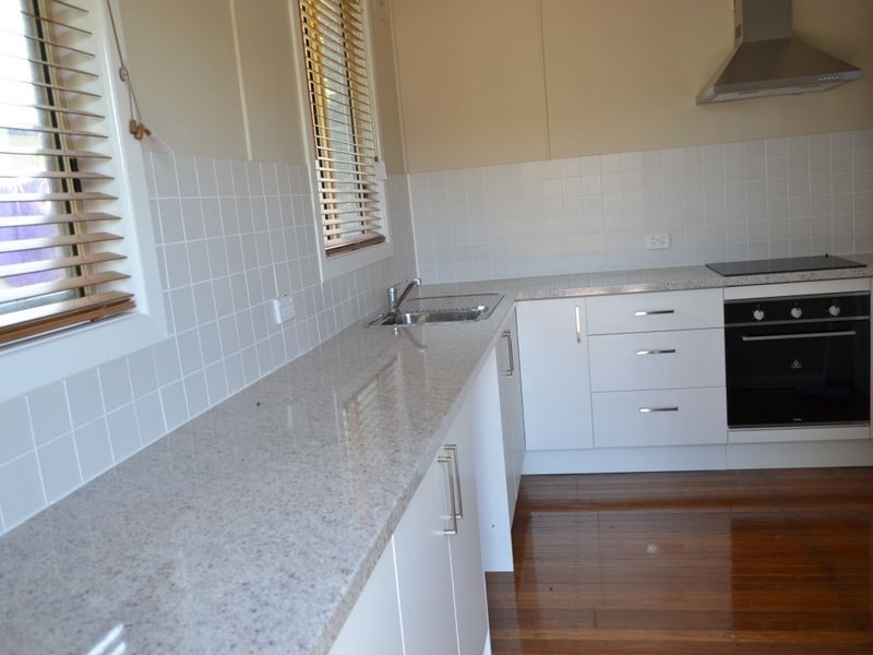 5 Hallidise Street, Nambucca Heads NSW 2448