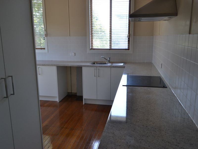 5 Hallidise Street, Nambucca Heads NSW 2448