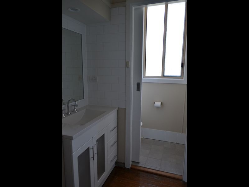 5 Hallidise Street, Nambucca Heads NSW 2448