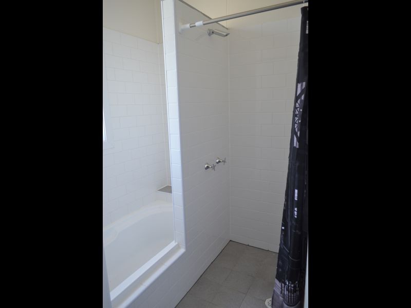 5 Hallidise Street, Nambucca Heads NSW 2448