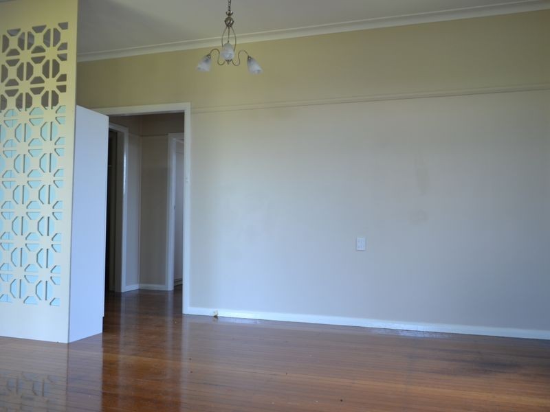 5 Hallidise Street, Nambucca Heads NSW 2448