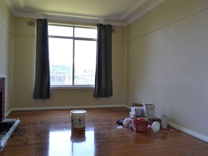 5 Hallidise Street, Nambucca Heads NSW 2448