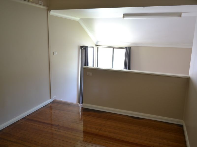 5 Hallidise Street, Nambucca Heads NSW 2448