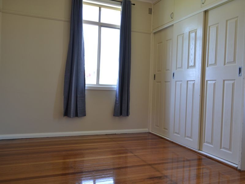 5 Hallidise Street, Nambucca Heads NSW 2448