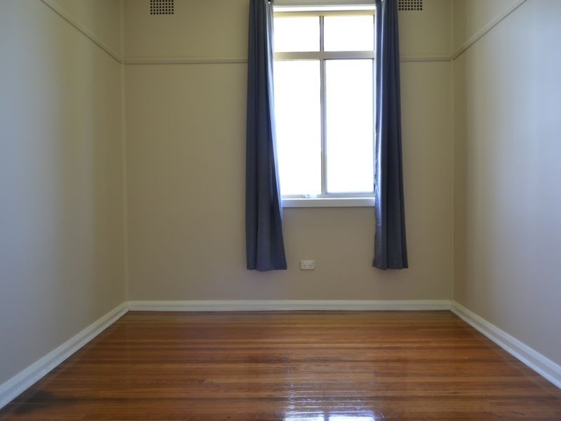 5 Hallidise Street, Nambucca Heads NSW 2448