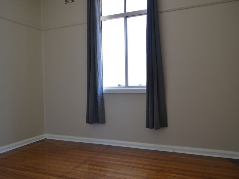 5 Hallidise Street, Nambucca Heads NSW 2448