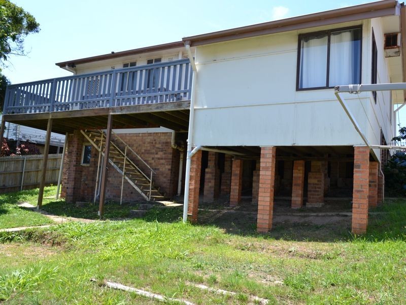 5 Hallidise Street, Nambucca Heads NSW 2448