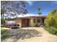 20 John Avenue, Nambucca Heads NSW 2448